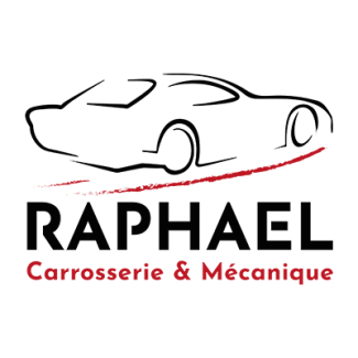 reparation-carrosserie